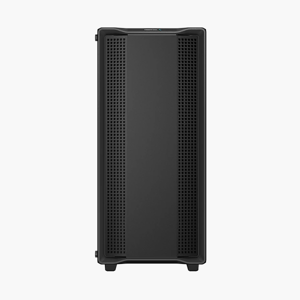 کیس کامپیوتر دیپ کول مدل CC560 ARGB V2